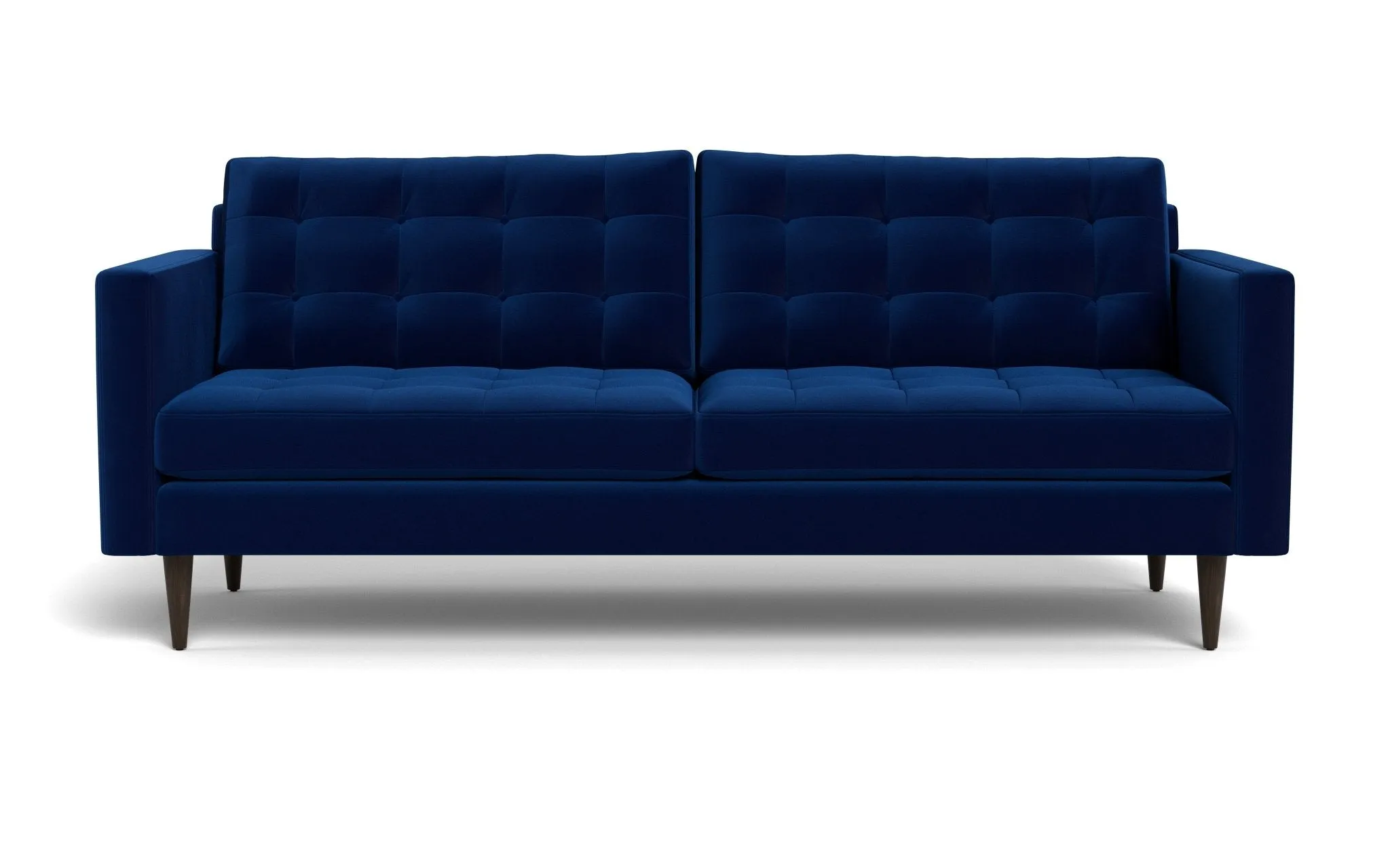 Wallace 85" Sofa