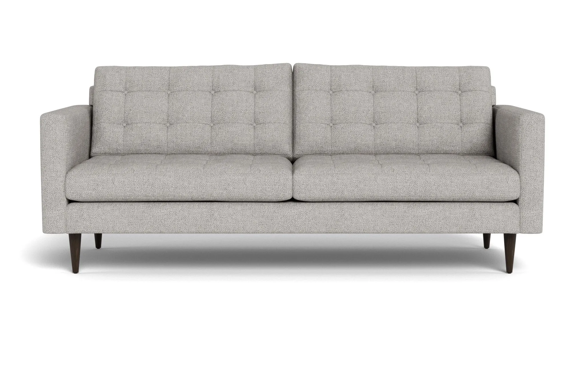 Wallace 85" Sofa