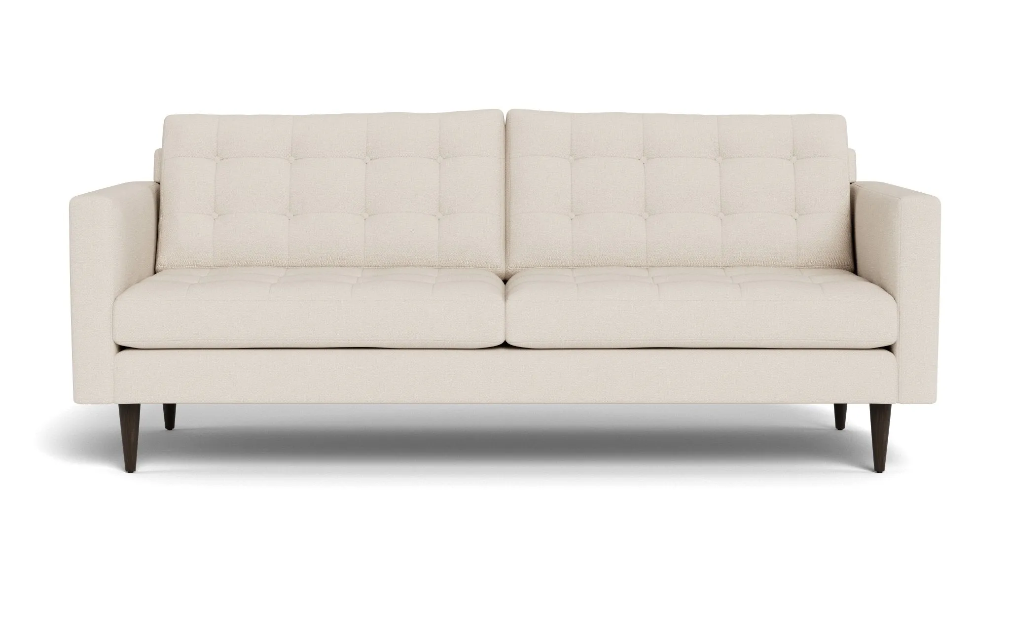 Wallace 85" Sofa