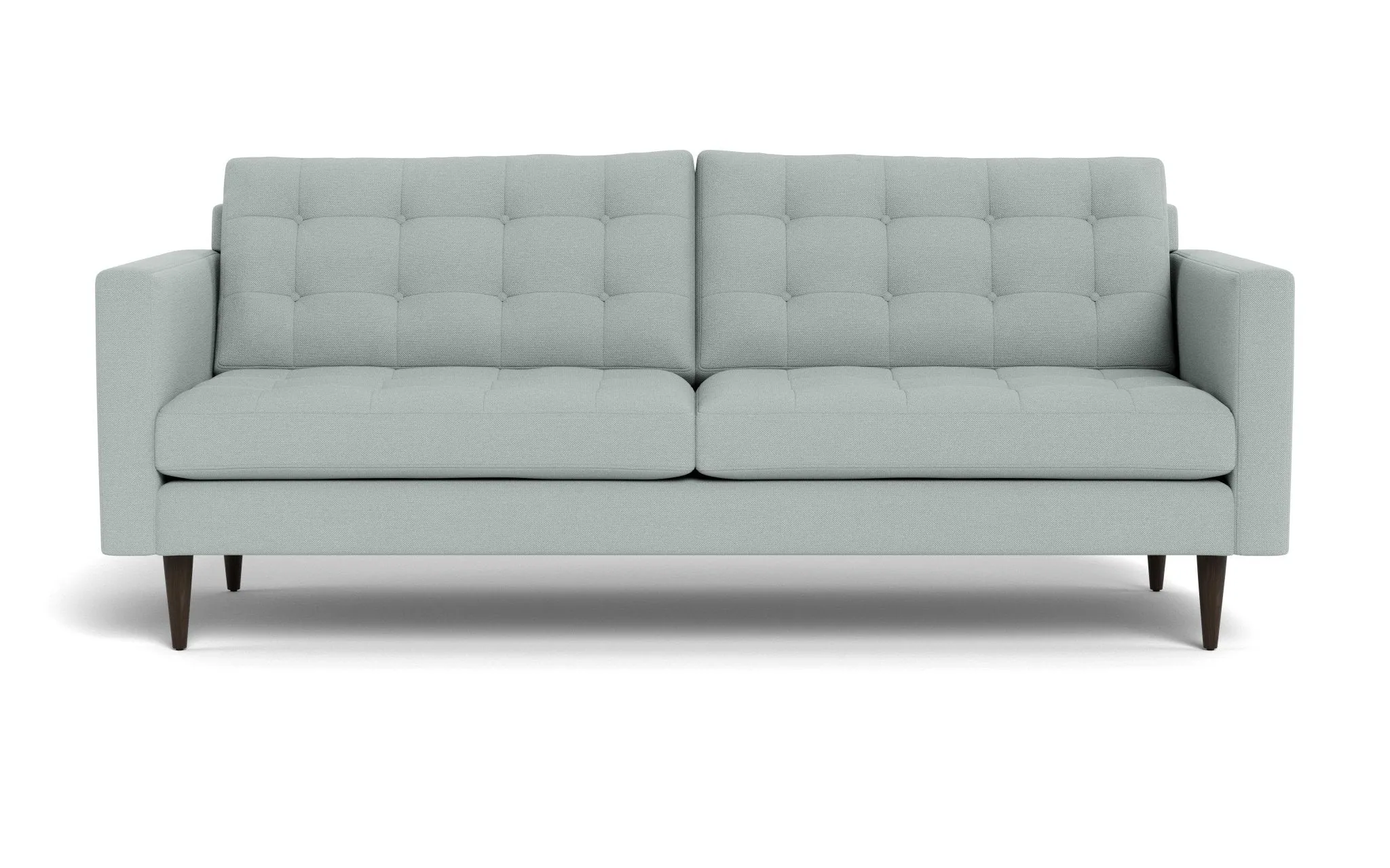 Wallace 85" Sofa