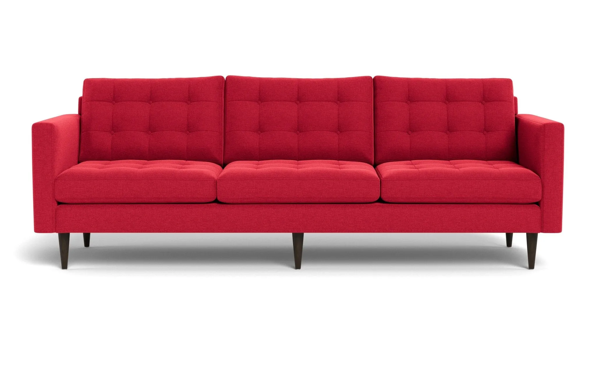 Wallace 98" Estate Sofa