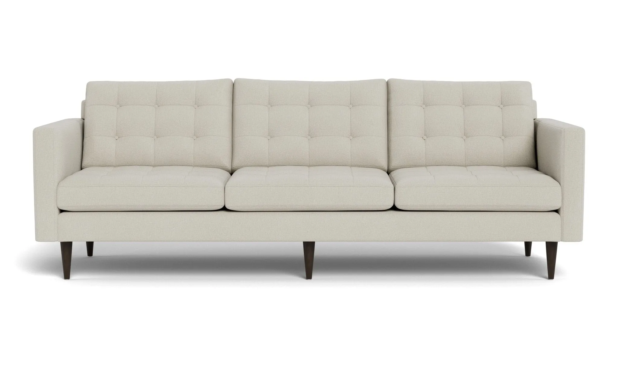Wallace 98" Estate Sofa