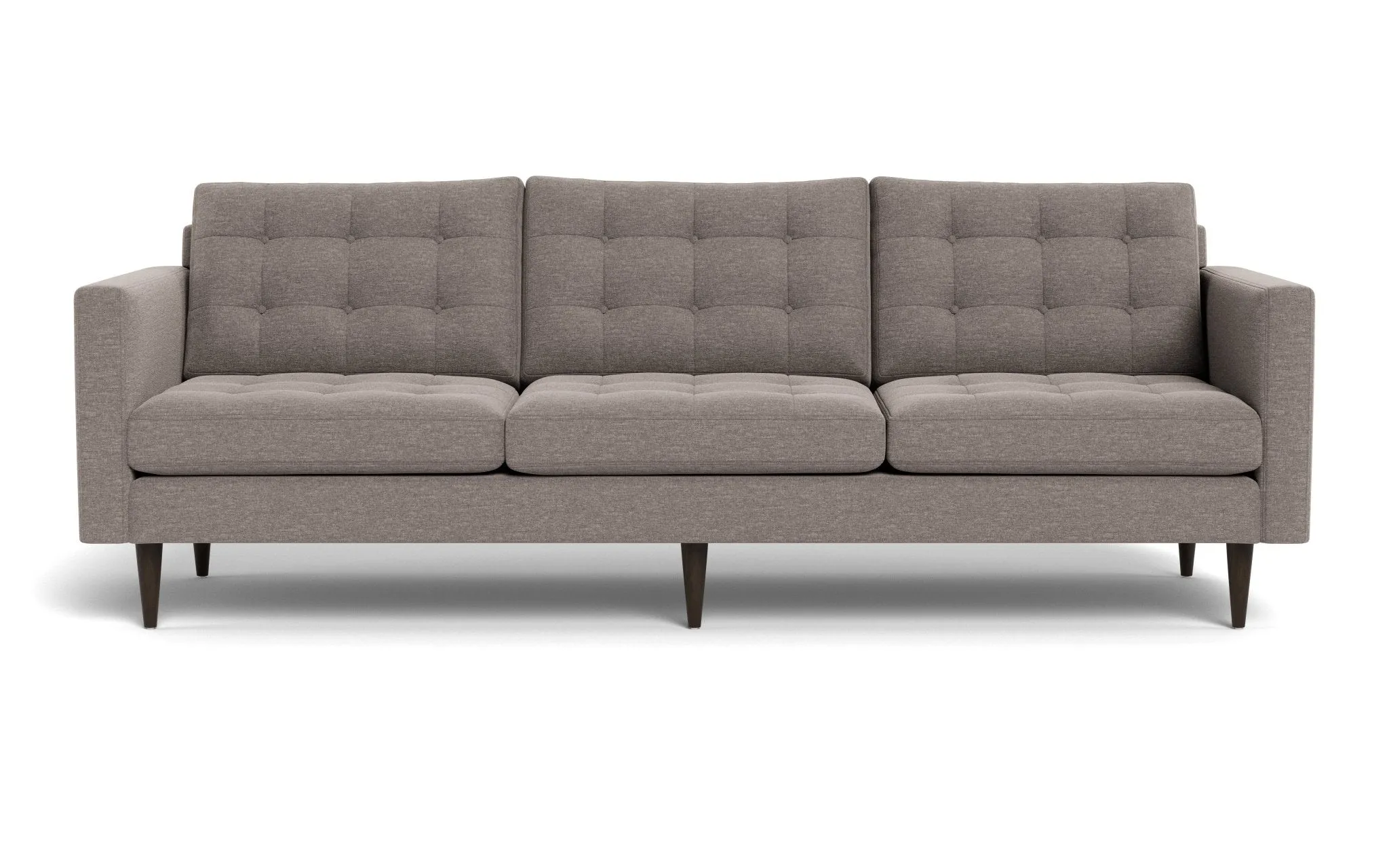 Wallace 98" Estate Sofa