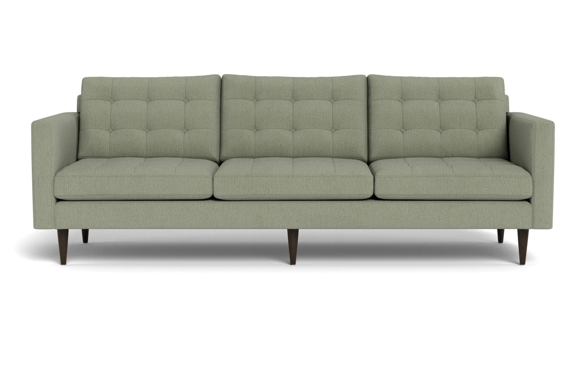 Wallace 98" Estate Sofa