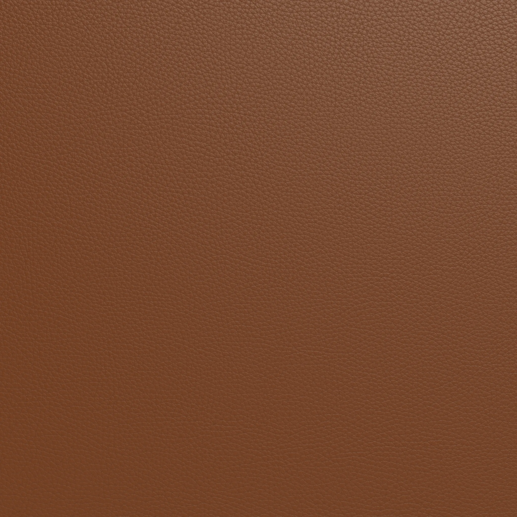 Wallace Leather Laf Chaise