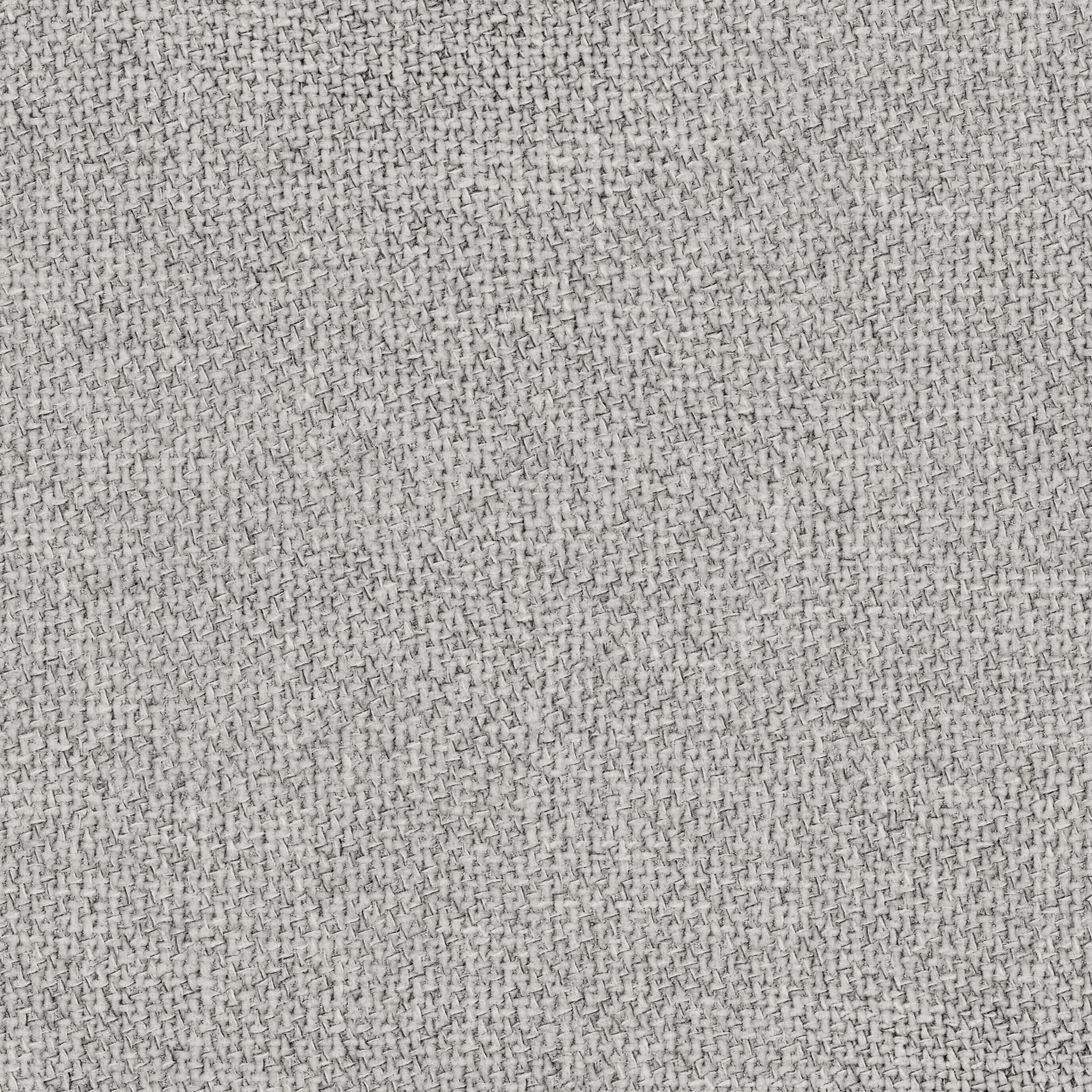 Wallace Raf Chaise