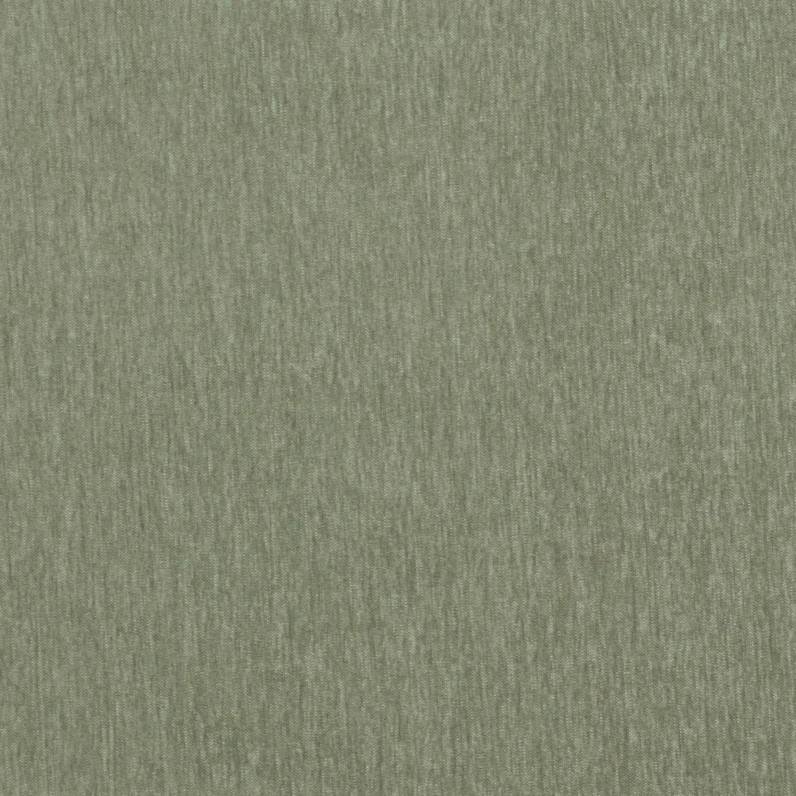Wallace Raf Chaise