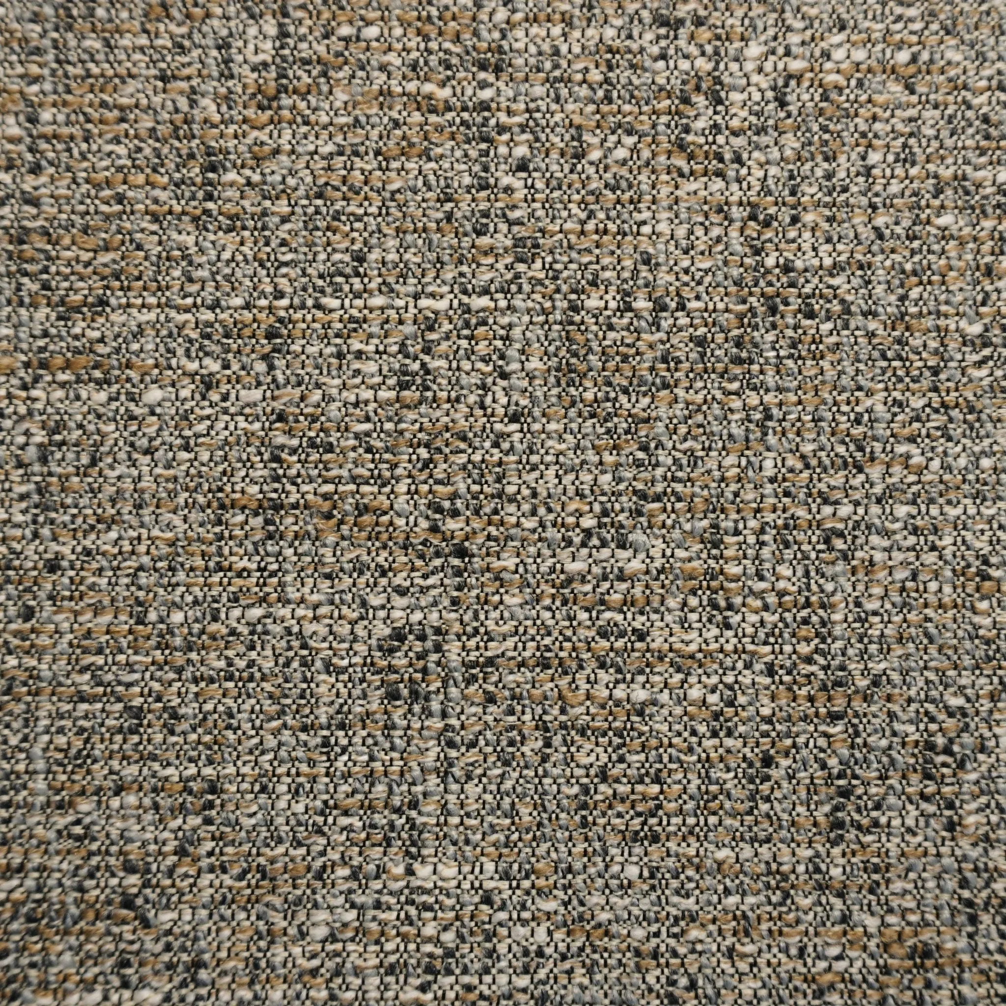 Wallace Raf Chaise