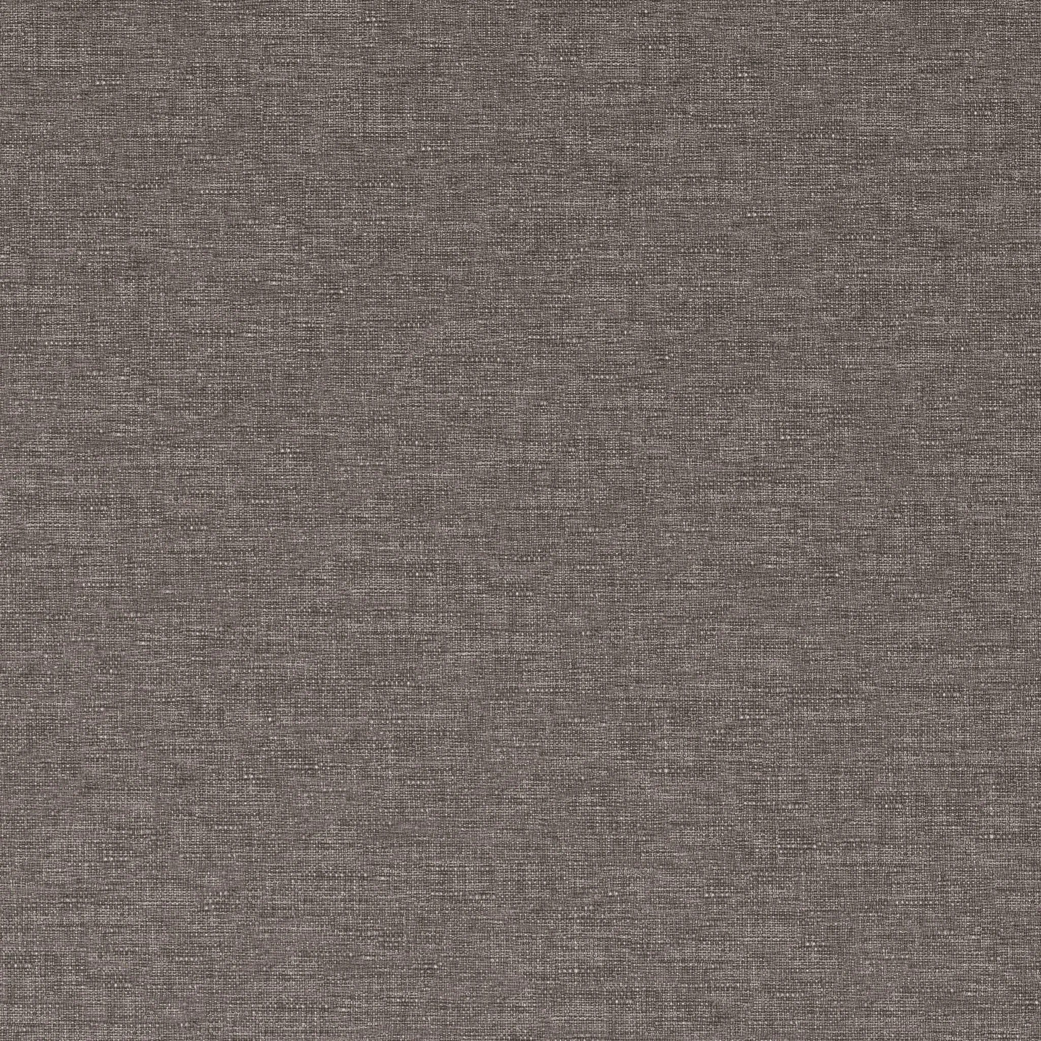 Wallace Raf Chaise