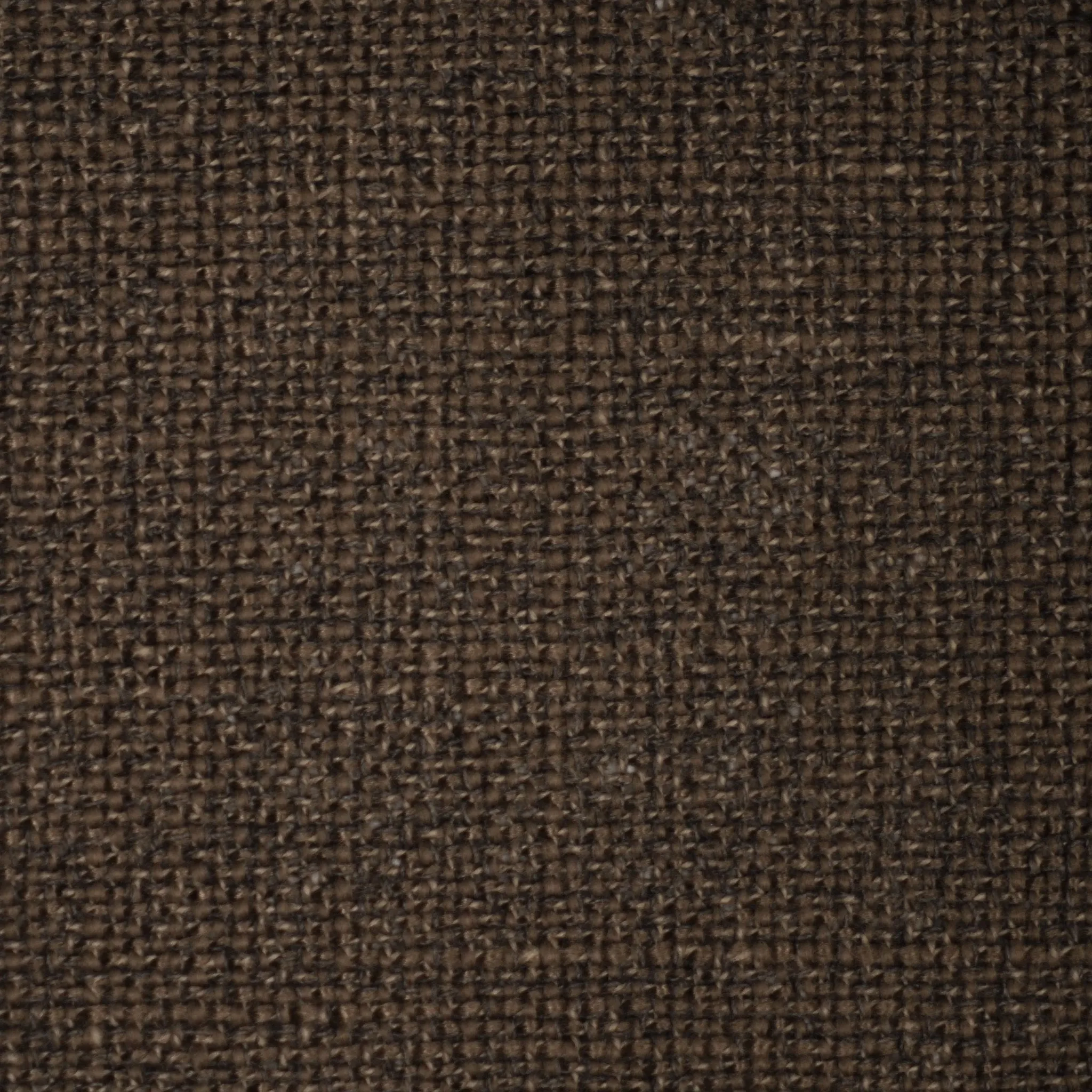 Wallace Untufted Armless Loveseat