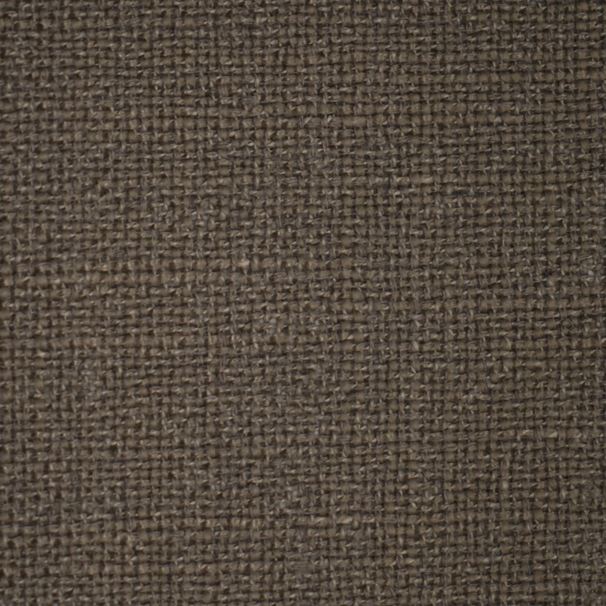 Wallace Untufted Corner Unit