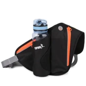 Water Waist Pack For Outdoor Sport
