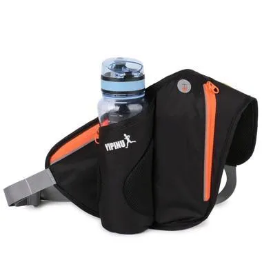 Water Waist Pack For Outdoor Sport