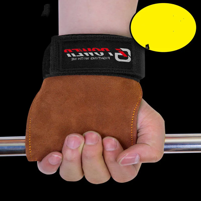 Weight Lifting Fitness Booster Belt