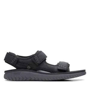 WESLEY BAY BLACK