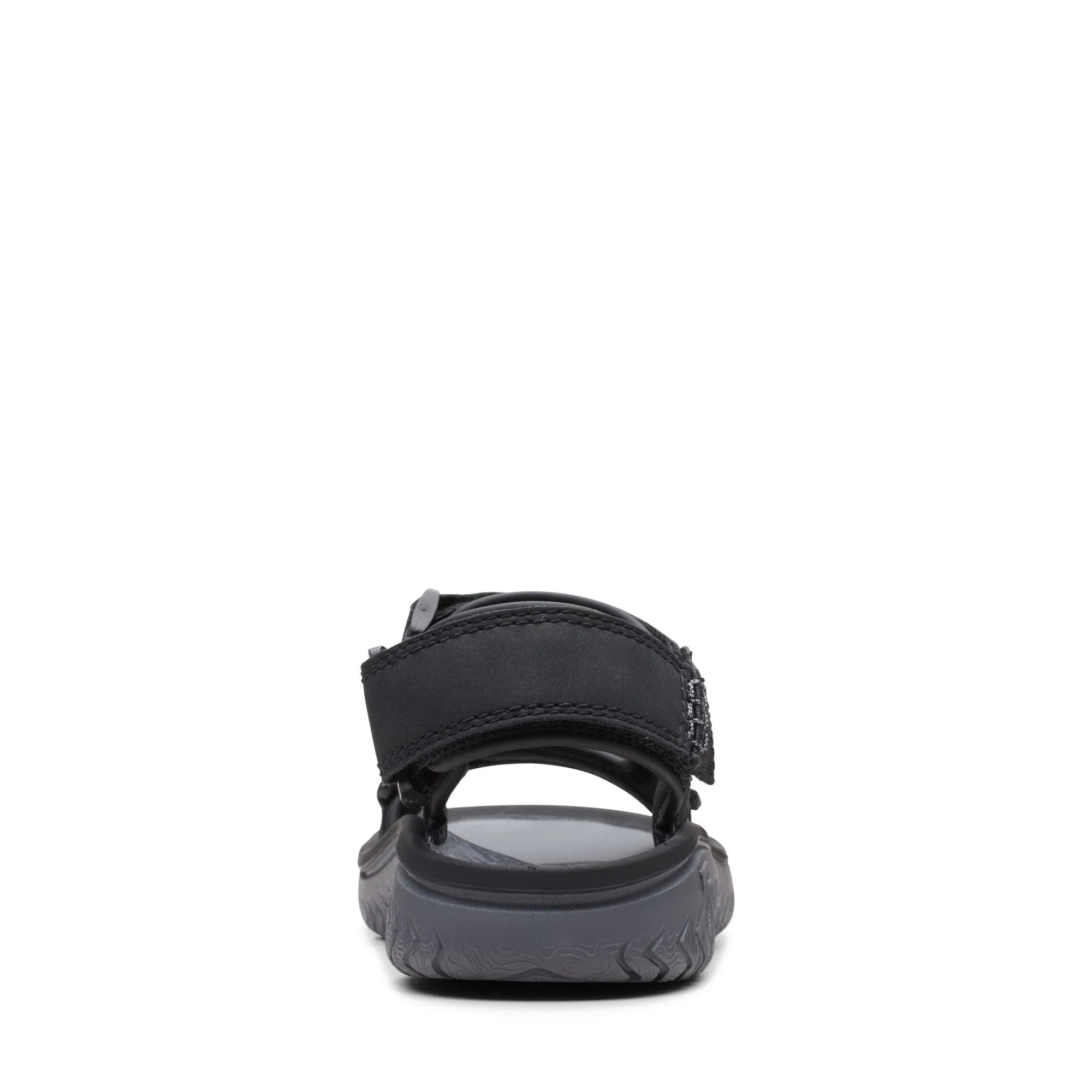 WESLEY BAY BLACK