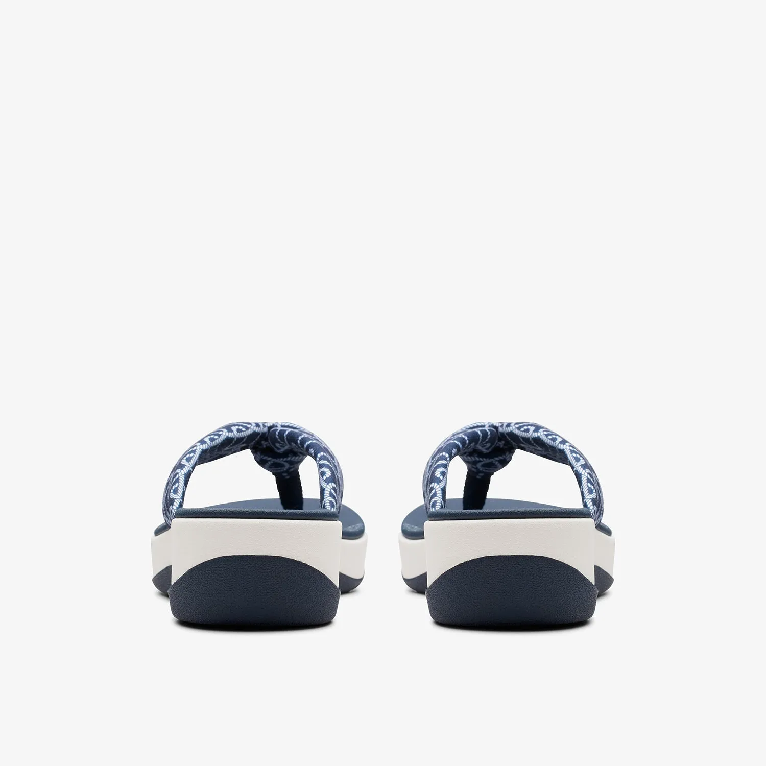 Womens - Arla Glison 2
