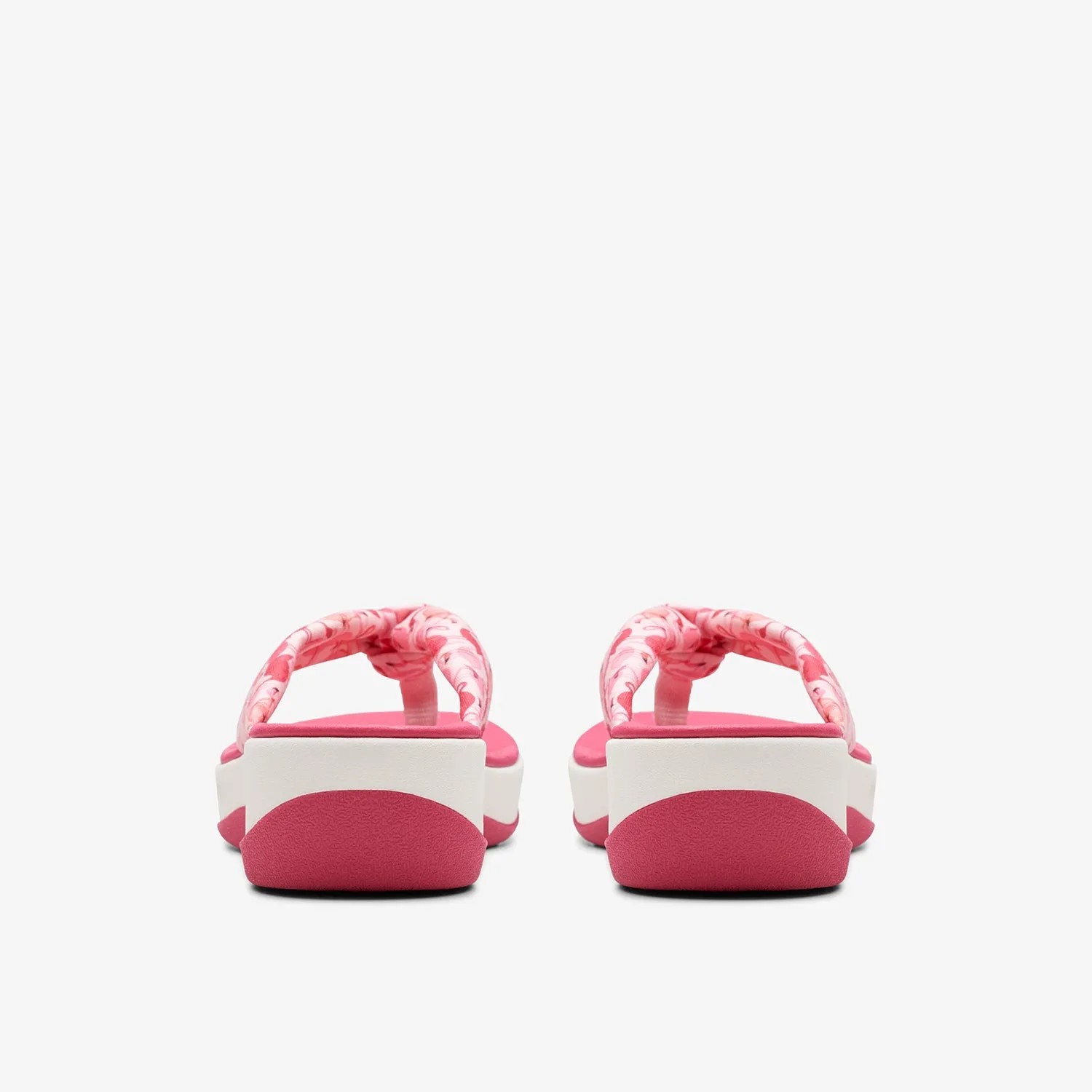 Womens - Arla Glison 2