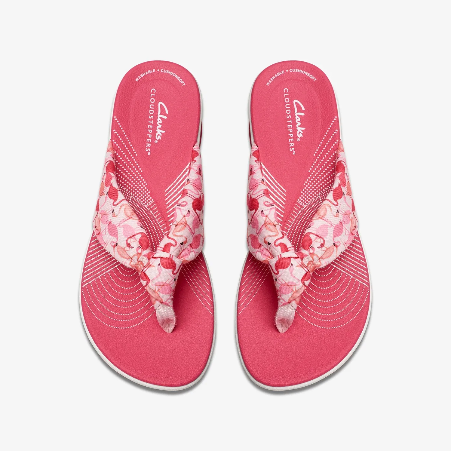 Womens - Arla Glison 2