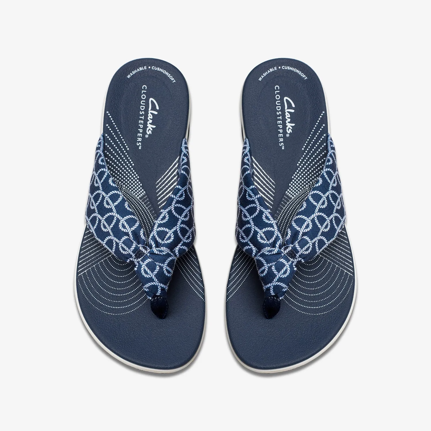Womens - Arla Glison 2
