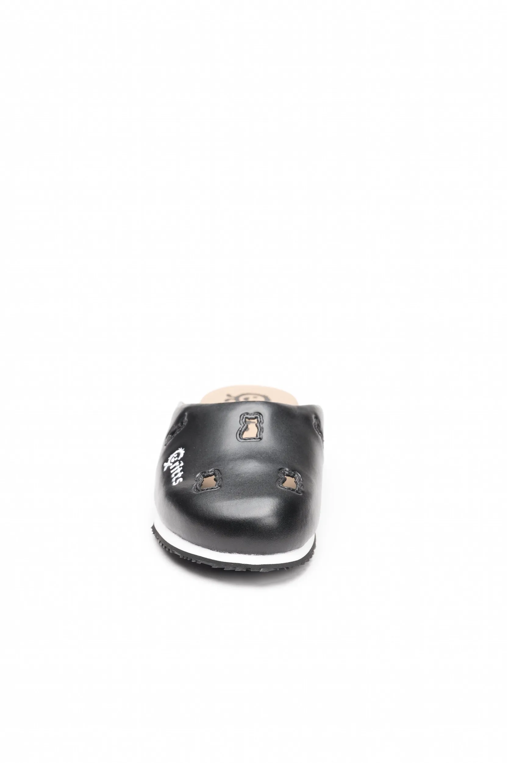 Women's Black Cats