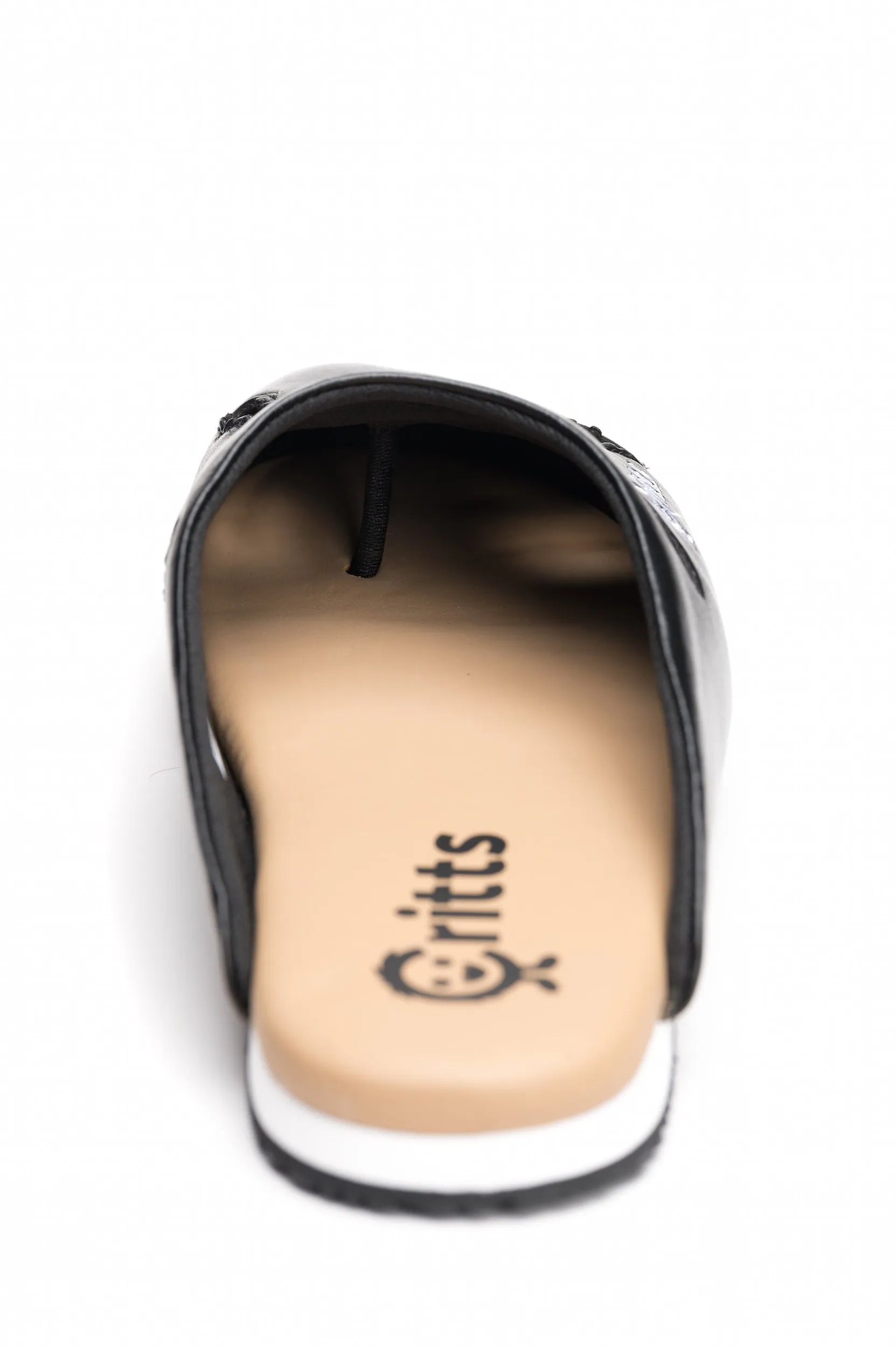 Women's Black Cats
