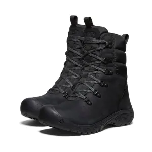 WOMEN'S GRETA WATERPROOF BOOT - 1027718