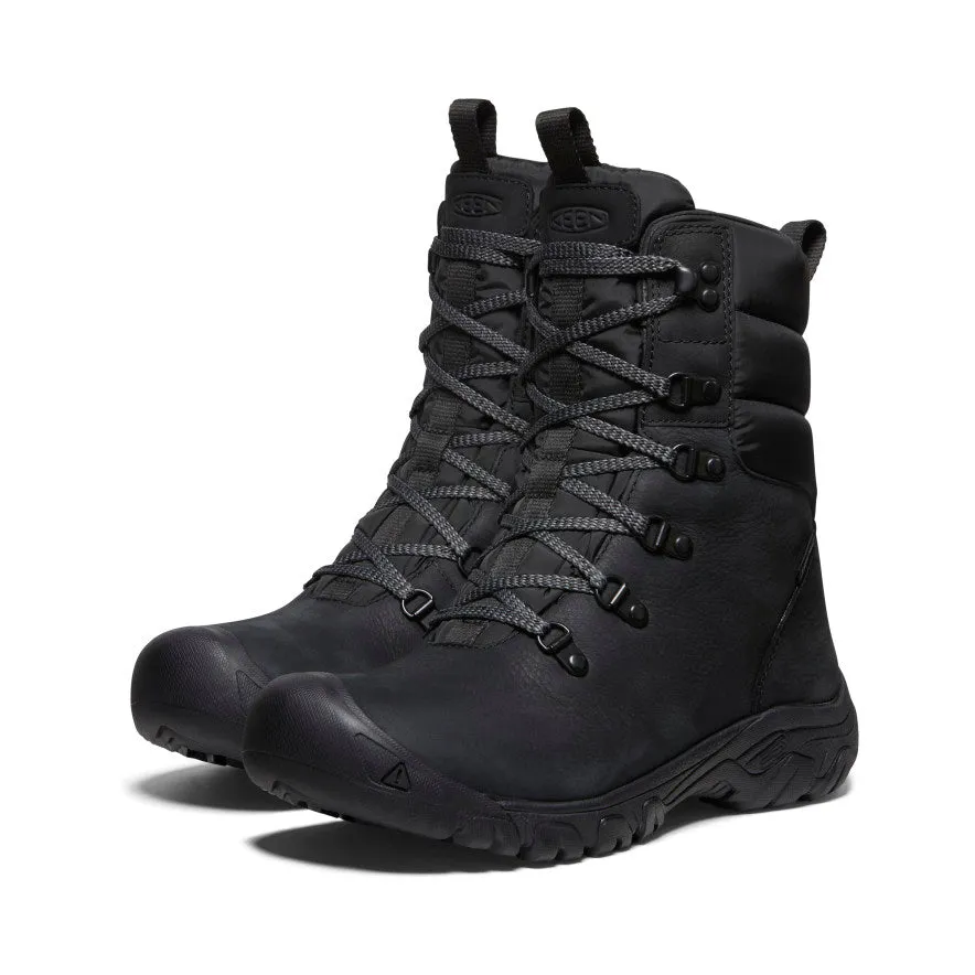 WOMEN'S GRETA WATERPROOF BOOT - 1027718