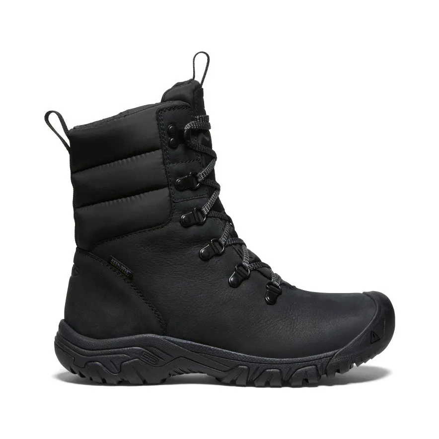 WOMEN'S GRETA WATERPROOF BOOT - 1027718