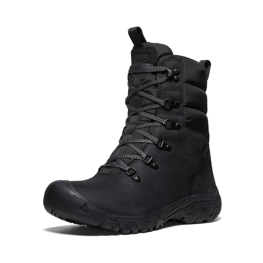 WOMEN'S GRETA WATERPROOF BOOT - 1027718