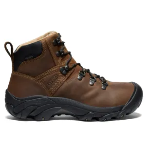 Women's Pyrenees