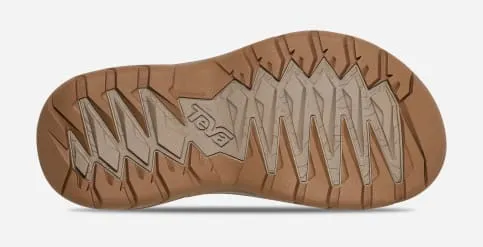 Women's Terra Fi 5 Universal Hiking Sandal - 1099443