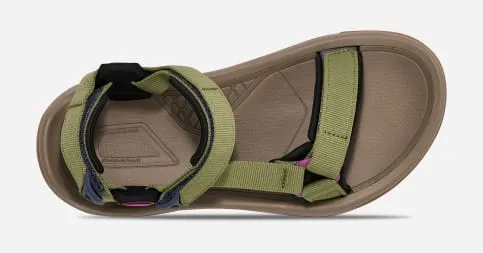 Women's Terra Fi 5 Universal Hiking Sandal - 1099443