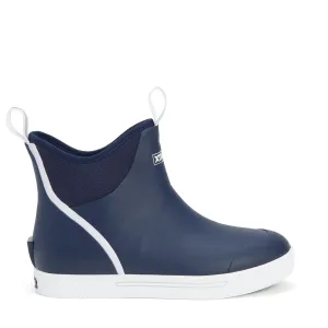 XTRATUF MENS WHEELHOUSE