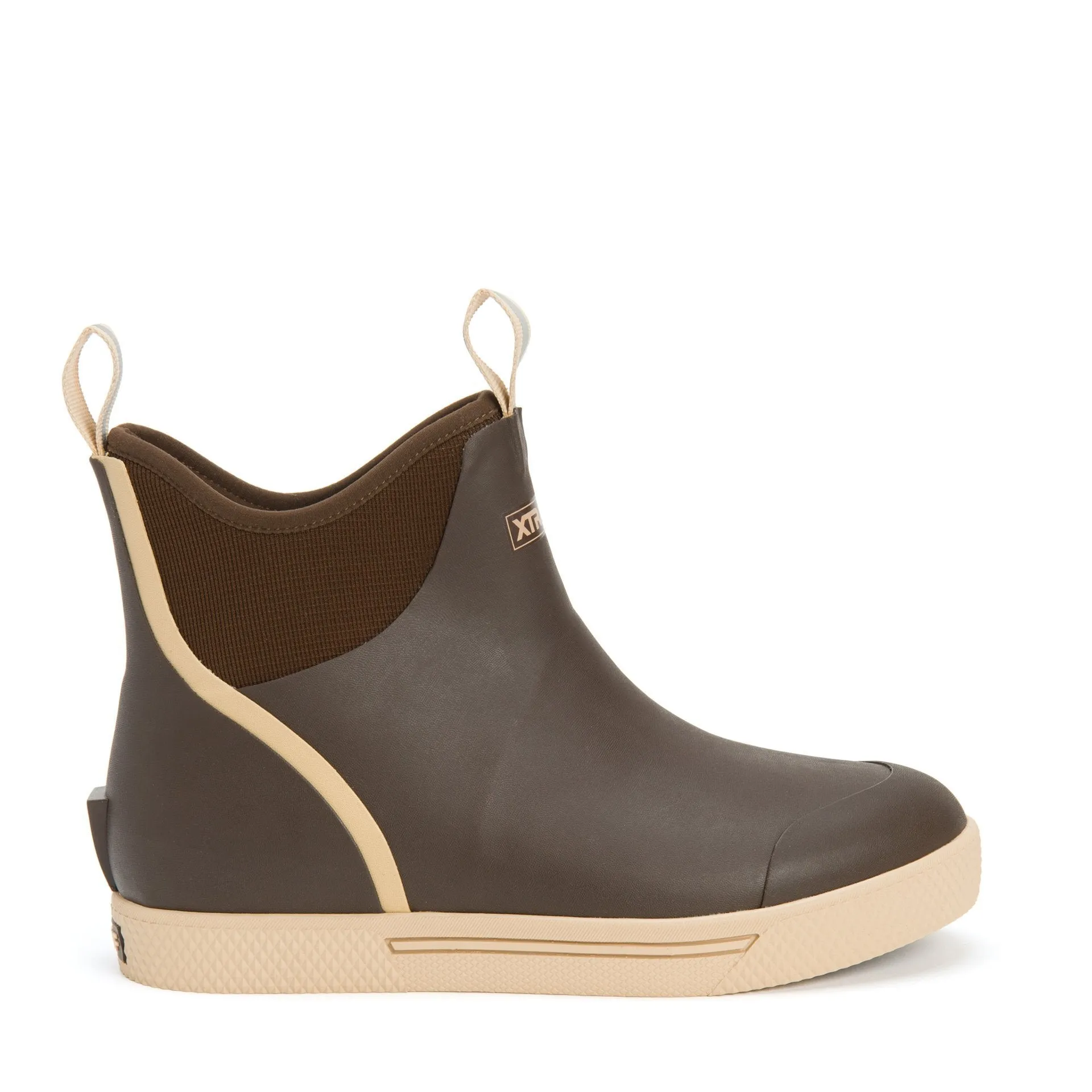 XTRATUF MENS WHEELHOUSE