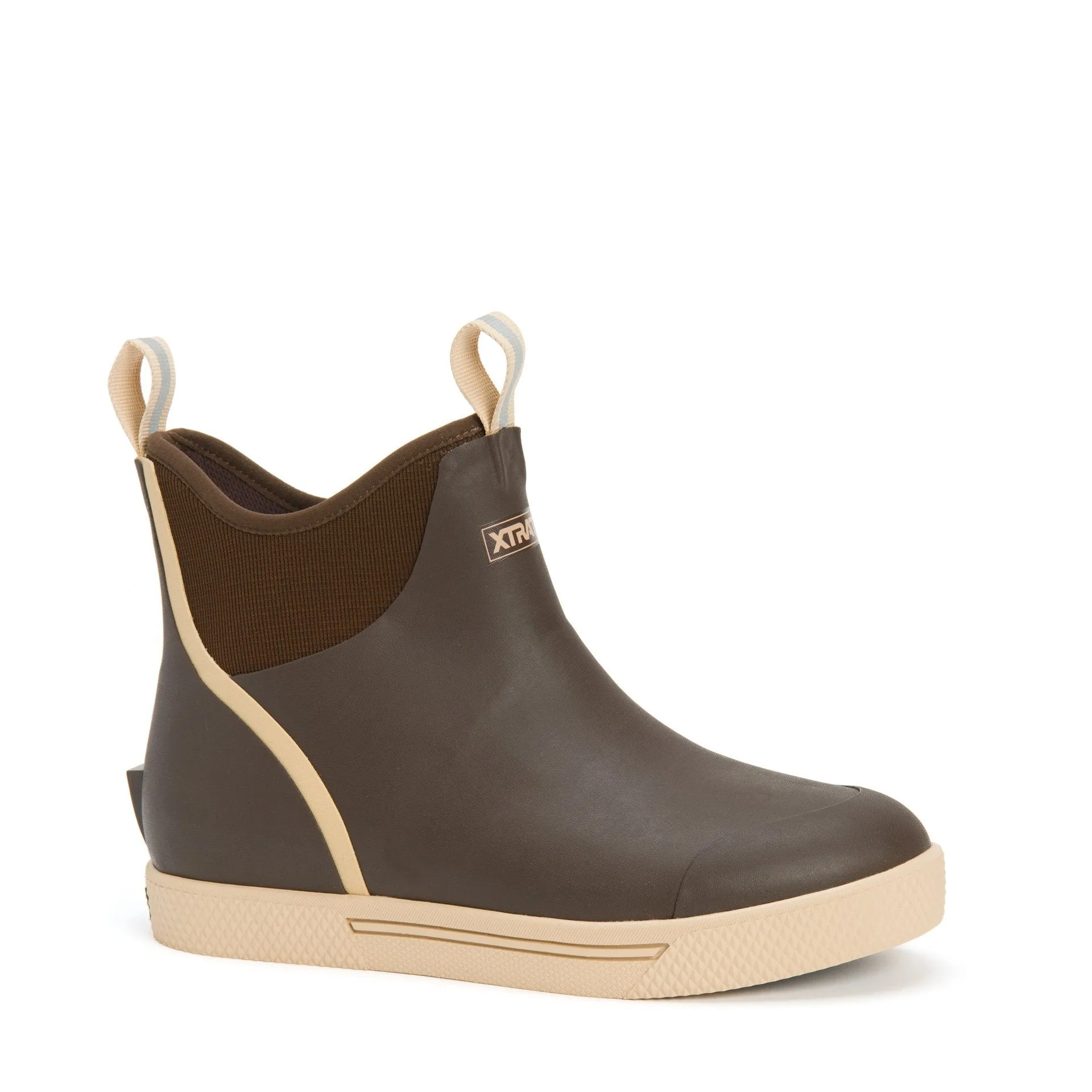 XTRATUF MENS WHEELHOUSE