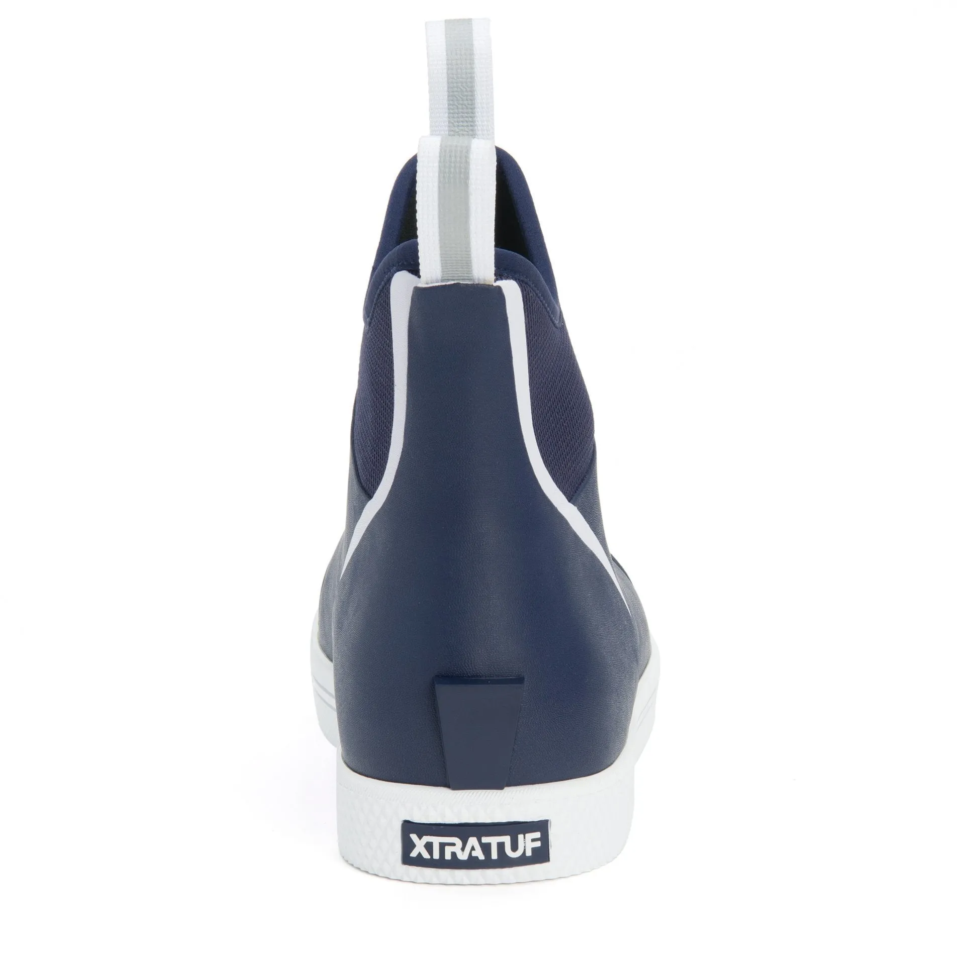 XTRATUF MENS WHEELHOUSE