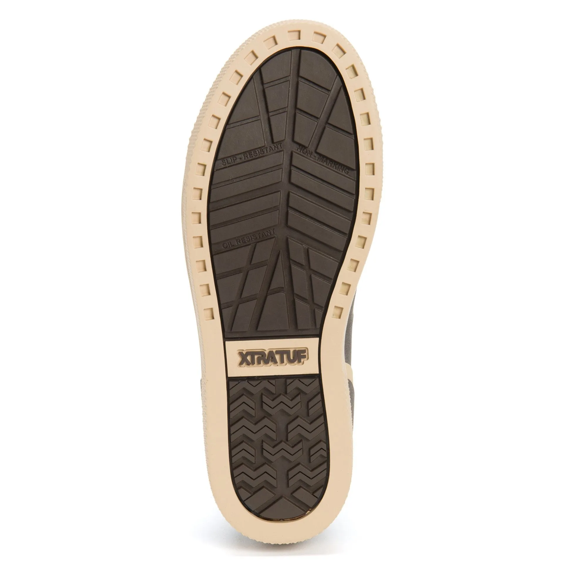 XTRATUF MENS WHEELHOUSE