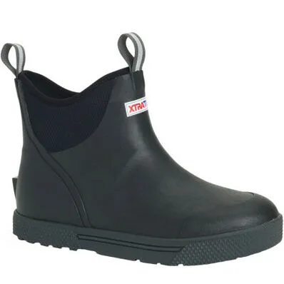 XTRATUF MENS WHEELHOUSE
