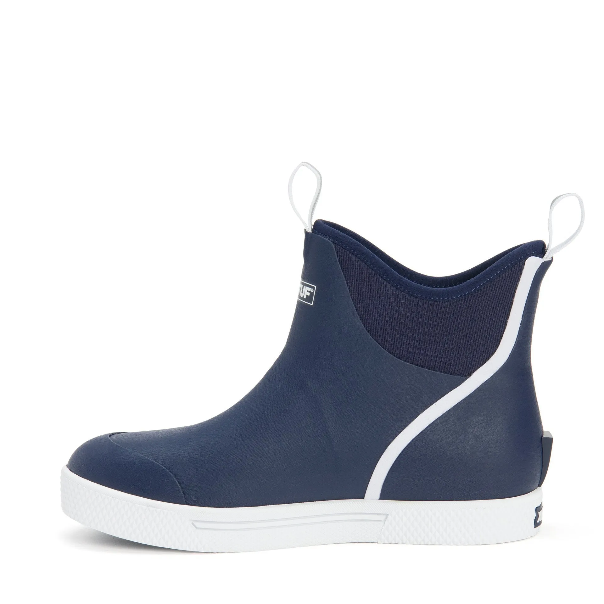 XTRATUF MENS WHEELHOUSE