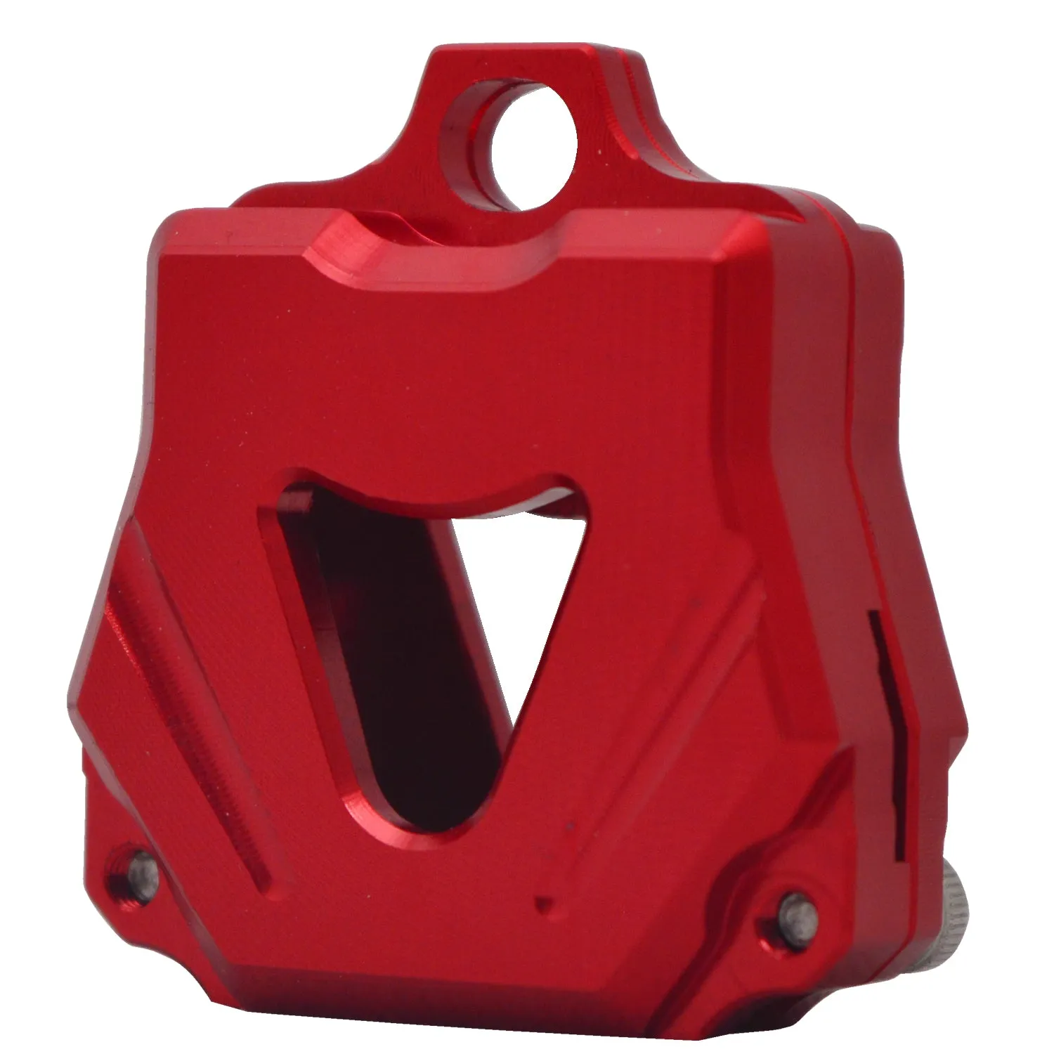Yamaha Bike Keycover For Yamaha R15 V4 V3 V2 V1 R1M Yamaha FZ FZ-S